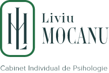 Liviu Mocanu
